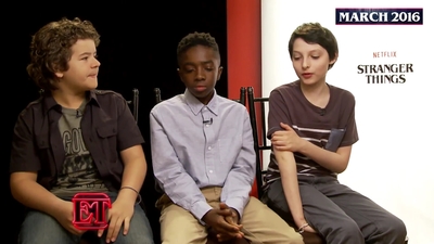 2016-03_-_Entertainment_Tonight_-_Stranger_Things_S01_Interview_mp42013.jpg