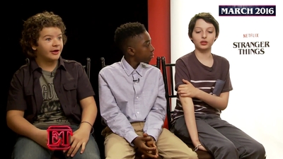 2016-03_-_Entertainment_Tonight_-_Stranger_Things_S01_Interview_mp42014.jpg