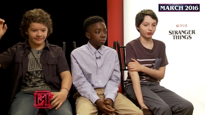 2016-03_-_Entertainment_Tonight_-_Stranger_Things_S01_Interview_mp42015.jpg