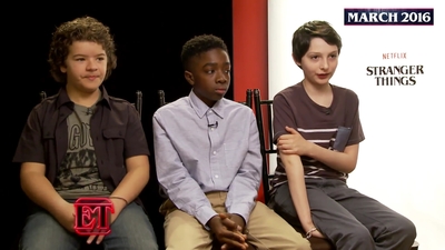 2016-03_-_Entertainment_Tonight_-_Stranger_Things_S01_Interview_mp42016.jpg