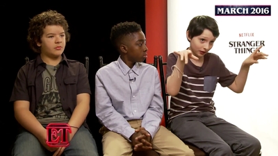 2016-03_-_Entertainment_Tonight_-_Stranger_Things_S01_Interview_mp42026.jpg