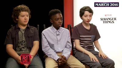 2016-03_-_Entertainment_Tonight_-_Stranger_Things_S01_Interview_mp42027.jpg
