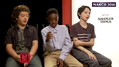 2016-03_-_Entertainment_Tonight_-_Stranger_Things_S01_Interview_mp42028.jpg