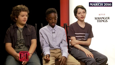 2016-03_-_Entertainment_Tonight_-_Stranger_Things_S01_Interview_mp42029.jpg