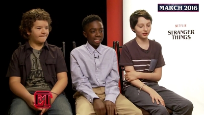 2016-03_-_Entertainment_Tonight_-_Stranger_Things_S01_Interview_mp42030.jpg