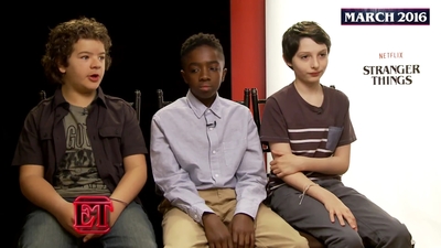 2016-03_-_Entertainment_Tonight_-_Stranger_Things_S01_Interview_mp42034.jpg