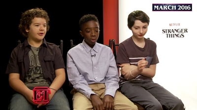 2016-03_-_Entertainment_Tonight_-_Stranger_Things_S01_Interview_mp42036.jpg