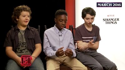 2016-03_-_Entertainment_Tonight_-_Stranger_Things_S01_Interview_mp42037.jpg