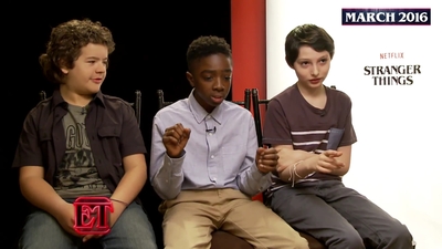 2016-03_-_Entertainment_Tonight_-_Stranger_Things_S01_Interview_mp42039.jpg