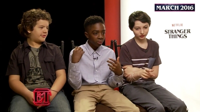 2016-03_-_Entertainment_Tonight_-_Stranger_Things_S01_Interview_mp42040.jpg