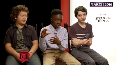 2016-03_-_Entertainment_Tonight_-_Stranger_Things_S01_Interview_mp42041.jpg