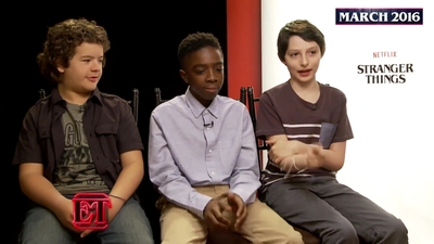 2016-03_-_Entertainment_Tonight_-_Stranger_Things_S01_Interview_mp42042.jpg
