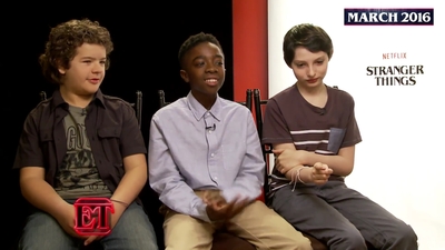 2016-03_-_Entertainment_Tonight_-_Stranger_Things_S01_Interview_mp42043.jpg