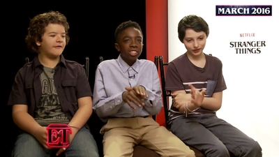 2016-03_-_Entertainment_Tonight_-_Stranger_Things_S01_Interview_mp42044.jpg