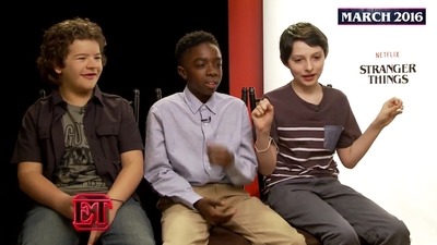 2016-03_-_Entertainment_Tonight_-_Stranger_Things_S01_Interview_mp42046.jpg