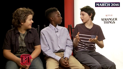 2016-03_-_Entertainment_Tonight_-_Stranger_Things_S01_Interview_mp42050.jpg