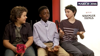 2016-03_-_Entertainment_Tonight_-_Stranger_Things_S01_Interview_mp42051.jpg