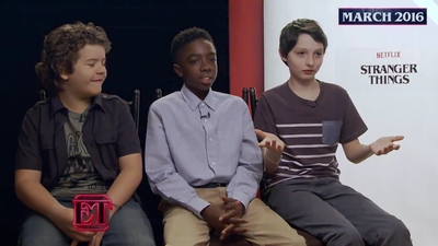 2016-03_-_Entertainment_Tonight_-_Stranger_Things_S01_Interview_mp42052.jpg