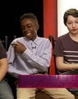 Filename=2016-03_-_Entertainment_Tonight_-_Stranger_Things_S01_Interview_mp41922.jpg
Filesize=630KiB
Dimensions=1920x1080
Date added=Dec 10, 2022 2016-03_-_Entertainment_Tonight_-_Stranger_Things_S01_Interview_mp41922.jpg