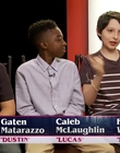 Filename=2016-03_-_Entertainment_Tonight_-_Stranger_Things_S01_Interview_mp41923.jpg
Filesize=714KiB
Dimensions=1920x1080
Date added=Dec 10, 2022 2016-03_-_Entertainment_Tonight_-_Stranger_Things_S01_Interview_mp41923.jpg