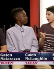 Filename=2016-03_-_Entertainment_Tonight_-_Stranger_Things_S01_Interview_mp41924.jpg
Filesize=745KiB
Dimensions=1920x1080
Date added=Dec 10, 2022 2016-03_-_Entertainment_Tonight_-_Stranger_Things_S01_Interview_mp41924.jpg