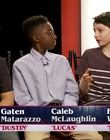 Filename=2016-03_-_Entertainment_Tonight_-_Stranger_Things_S01_Interview_mp41925.jpg
Filesize=757KiB
Dimensions=1920x1080
Date added=Dec 10, 2022 2016-03_-_Entertainment_Tonight_-_Stranger_Things_S01_Interview_mp41925.jpg