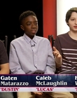 Filename=2016-03_-_Entertainment_Tonight_-_Stranger_Things_S01_Interview_mp41926.jpg
Filesize=745KiB
Dimensions=1920x1080
Date added=Dec 10, 2022 2016-03_-_Entertainment_Tonight_-_Stranger_Things_S01_Interview_mp41926.jpg
