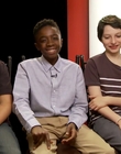 Filename=2016-03_-_Entertainment_Tonight_-_Stranger_Things_S01_Interview_mp41938.jpg
Filesize=652KiB
Dimensions=1920x1080
Date added=Dec 10, 2022 2016-03_-_Entertainment_Tonight_-_Stranger_Things_S01_Interview_mp41938.jpg