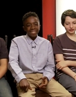 Filename=2016-03_-_Entertainment_Tonight_-_Stranger_Things_S01_Interview_mp41939.jpg
Filesize=670KiB
Dimensions=1920x1080
Date added=Dec 10, 2022 2016-03_-_Entertainment_Tonight_-_Stranger_Things_S01_Interview_mp41939.jpg