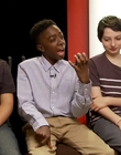 Filename=2016-03_-_Entertainment_Tonight_-_Stranger_Things_S01_Interview_mp41940.jpg
Filesize=676KiB
Dimensions=1920x1080
Date added=Dec 10, 2022 2016-03_-_Entertainment_Tonight_-_Stranger_Things_S01_Interview_mp41940.jpg