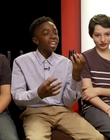 Filename=2016-03_-_Entertainment_Tonight_-_Stranger_Things_S01_Interview_mp41941.jpg
Filesize=653KiB
Dimensions=1920x1080
Date added=Dec 10, 2022 2016-03_-_Entertainment_Tonight_-_Stranger_Things_S01_Interview_mp41941.jpg