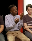 Filename=2016-03_-_Entertainment_Tonight_-_Stranger_Things_S01_Interview_mp41942.jpg
Filesize=644KiB
Dimensions=1920x1080
Date added=Dec 10, 2022 2016-03_-_Entertainment_Tonight_-_Stranger_Things_S01_Interview_mp41942.jpg