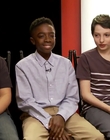 Filename=2016-03_-_Entertainment_Tonight_-_Stranger_Things_S01_Interview_mp41948.jpg
Filesize=643KiB
Dimensions=1920x1080
Date added=Dec 10, 2022 2016-03_-_Entertainment_Tonight_-_Stranger_Things_S01_Interview_mp41948.jpg