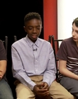 Filename=2016-03_-_Entertainment_Tonight_-_Stranger_Things_S01_Interview_mp41950.jpg
Filesize=674KiB
Dimensions=1920x1080
Date added=Dec 10, 2022 2016-03_-_Entertainment_Tonight_-_Stranger_Things_S01_Interview_mp41950.jpg