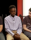 Filename=2016-03_-_Entertainment_Tonight_-_Stranger_Things_S01_Interview_mp41951.jpg
Filesize=677KiB
Dimensions=1920x1080
Date added=Dec 10, 2022 2016-03_-_Entertainment_Tonight_-_Stranger_Things_S01_Interview_mp41951.jpg