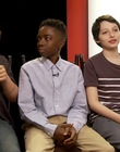 Filename=2016-03_-_Entertainment_Tonight_-_Stranger_Things_S01_Interview_mp41957.jpg
Filesize=633KiB
Dimensions=1920x1080
Date added=Dec 10, 2022 2016-03_-_Entertainment_Tonight_-_Stranger_Things_S01_Interview_mp41957.jpg