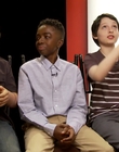 Filename=2016-03_-_Entertainment_Tonight_-_Stranger_Things_S01_Interview_mp41958.jpg
Filesize=651KiB
Dimensions=1920x1080
Date added=Dec 10, 2022 2016-03_-_Entertainment_Tonight_-_Stranger_Things_S01_Interview_mp41958.jpg