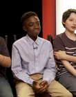 Filename=2016-03_-_Entertainment_Tonight_-_Stranger_Things_S01_Interview_mp41959.jpg
Filesize=644KiB
Dimensions=1920x1080
Date added=Dec 10, 2022 2016-03_-_Entertainment_Tonight_-_Stranger_Things_S01_Interview_mp41959.jpg