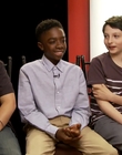 Filename=2016-03_-_Entertainment_Tonight_-_Stranger_Things_S01_Interview_mp41965.jpg
Filesize=663KiB
Dimensions=1920x1080
Date added=Dec 10, 2022 2016-03_-_Entertainment_Tonight_-_Stranger_Things_S01_Interview_mp41965.jpg