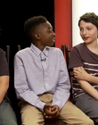 Filename=2016-03_-_Entertainment_Tonight_-_Stranger_Things_S01_Interview_mp41967.jpg
Filesize=659KiB
Dimensions=1920x1080
Date added=Dec 10, 2022 2016-03_-_Entertainment_Tonight_-_Stranger_Things_S01_Interview_mp41967.jpg