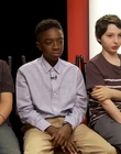 Filename=2016-03_-_Entertainment_Tonight_-_Stranger_Things_S01_Interview_mp41976.jpg
Filesize=644KiB
Dimensions=1920x1080
Date added=Dec 10, 2022 2016-03_-_Entertainment_Tonight_-_Stranger_Things_S01_Interview_mp41976.jpg