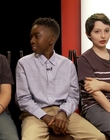 Filename=2016-03_-_Entertainment_Tonight_-_Stranger_Things_S01_Interview_mp41978.jpg
Filesize=673KiB
Dimensions=1920x1080
Date added=Dec 10, 2022 2016-03_-_Entertainment_Tonight_-_Stranger_Things_S01_Interview_mp41978.jpg