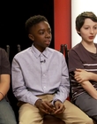 Filename=2016-03_-_Entertainment_Tonight_-_Stranger_Things_S01_Interview_mp41979.jpg
Filesize=678KiB
Dimensions=1920x1080
Date added=Dec 10, 2022 2016-03_-_Entertainment_Tonight_-_Stranger_Things_S01_Interview_mp41979.jpg