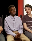 Filename=2016-03_-_Entertainment_Tonight_-_Stranger_Things_S01_Interview_mp41982.jpg
Filesize=634KiB
Dimensions=1920x1080
Date added=Dec 10, 2022 2016-03_-_Entertainment_Tonight_-_Stranger_Things_S01_Interview_mp41982.jpg