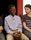 Filename=2016-03_-_Entertainment_Tonight_-_Stranger_Things_S01_Interview_mp41983.jpg
Filesize=655KiB
Dimensions=1920x1080
Date added=Dec 10, 2022 2016-03_-_Entertainment_Tonight_-_Stranger_Things_S01_Interview_mp41983.jpg