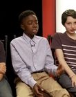 Filename=2016-03_-_Entertainment_Tonight_-_Stranger_Things_S01_Interview_mp41987.jpg
Filesize=630KiB
Dimensions=1920x1080
Date added=Dec 10, 2022 2016-03_-_Entertainment_Tonight_-_Stranger_Things_S01_Interview_mp41987.jpg