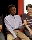 Filename=2016-03_-_Entertainment_Tonight_-_Stranger_Things_S01_Interview_mp41988.jpg
Filesize=661KiB
Dimensions=1920x1080
Date added=Dec 10, 2022 2016-03_-_Entertainment_Tonight_-_Stranger_Things_S01_Interview_mp41988.jpg