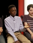 Filename=2016-03_-_Entertainment_Tonight_-_Stranger_Things_S01_Interview_mp41989.jpg
Filesize=672KiB
Dimensions=1920x1080
Date added=Dec 10, 2022 2016-03_-_Entertainment_Tonight_-_Stranger_Things_S01_Interview_mp41989.jpg