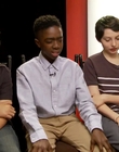 Filename=2016-03_-_Entertainment_Tonight_-_Stranger_Things_S01_Interview_mp41992.jpg
Filesize=607KiB
Dimensions=1920x1080
Date added=Dec 10, 2022 2016-03_-_Entertainment_Tonight_-_Stranger_Things_S01_Interview_mp41992.jpg