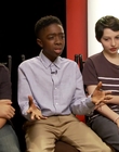 Filename=2016-03_-_Entertainment_Tonight_-_Stranger_Things_S01_Interview_mp41993.jpg
Filesize=632KiB
Dimensions=1920x1080
Date added=Dec 10, 2022 2016-03_-_Entertainment_Tonight_-_Stranger_Things_S01_Interview_mp41993.jpg